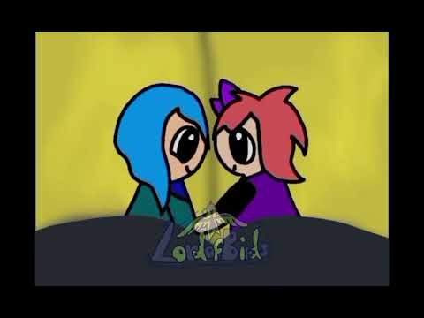 Turn Around — A Clockwise AMV (Unfinished)