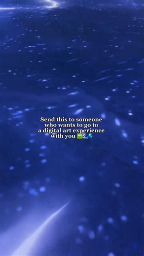 Be transported to the other side of the world. 100 artists. One unforgettable experience. Installation view of THE LUME Indianapolis featuring Connection: Land, Water, Sky – Art & Music from Indigenous Australians in the IMA Galleries, May 9, 2025–February 2026. THE LUME Indianapolis and Connection are created by Grande Experiences. Artworks © the respective visual artists with any and all related Indigenous rights retained by the respective Indigenous Australians. | Newfields