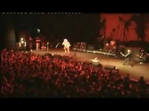 2.6K views · 30 reactions | Rancid-Ruby Soho | Baú do Rock Roadies | Facebook