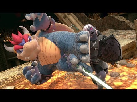 dragonball yap made him ragequit