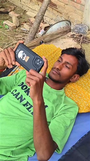 Tomm and Jerry 🥰(wait for end 🤩)keep smile ☺️#shortsfeed #birdtrend