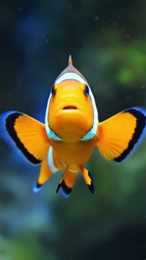 La evidencia científica muestra que los microplásticos ya están presentes en el aire y el agua.