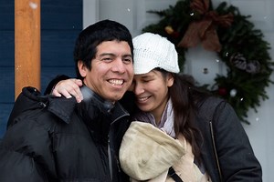 Donate to Habitat for Humanity of Snohomish County, WA