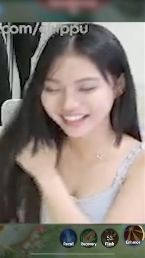 Wala ‘to guys! | You can download Homor Of Kings using my code: https://bit.ly/45xCOzy 🫶🏻 | Chippu