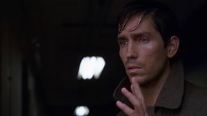 Angel Eyes (2001) stream deutsch anschauen