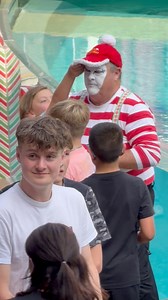 896K views · 21K reactions | Bad parenting example #naughty #badboy | Sheramae Joyce Valera | Facebook