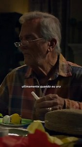 Gabriel Antunes C.S. Lewis Brasil on Reels