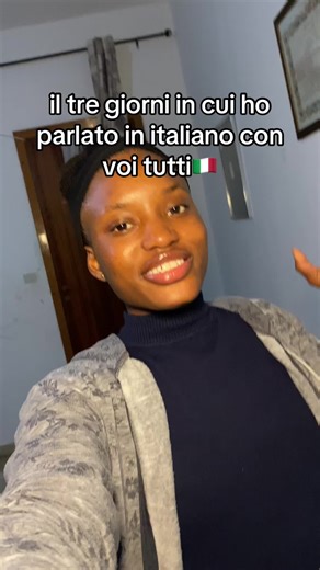 Celebrating Love: Learn Italian for Valentine's Day