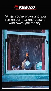 Mid-month problems! #yes101 #srilanka #yes101memes #yesmemes | YES FM Sri Lanka