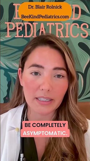 What is fifths disease and should you be worried?