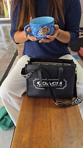 160K views · 4.3K reactions | Shopping y curso de primavera  | Yessiblogs | Facebook