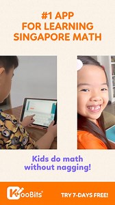 3.8K views · 11 reactions | 퐖퐞 퐤퐧퐨퐰 퐩퐚퐫퐞퐧퐭퐢퐧퐠 퐢퐬 퐭퐨퐮퐠퐡, 퐬퐨 퐥퐞퐭 퐮퐬...