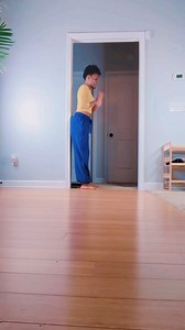 I been reading y'all dm's.👀 jus like in this vid, my stretches aren't always perfect, but it's about the progress. how you stretch and move is gonna change according to the day, how you feel, what you eat, etc. As long as you keep moving and trying, that's what counts. #yoga #yogagirl #mobility #flexibility #yogatok #yogapose #start #inspiring | Sasha Yogasha