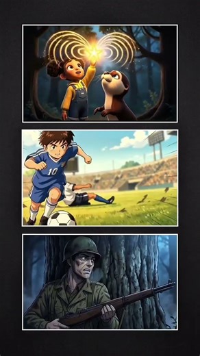 Do you Use This FREE AI Tool to Go Viral 🤯