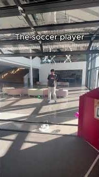 How different types of people get their artifacts back in the field