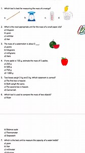 24K views · 21 reactions | Grade 3 Quarter 2 Periodical Test with TOS and answers key @everyone | Reading and Activity Materials | Facebook