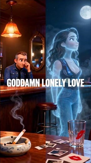 goddamn lonely love #jasonisbell #amandashires #drivebytruckers