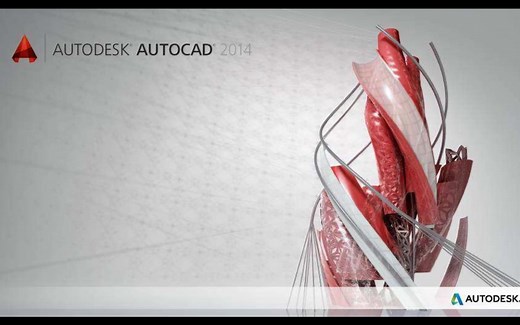 autoCAD快速学习教程-显示视图