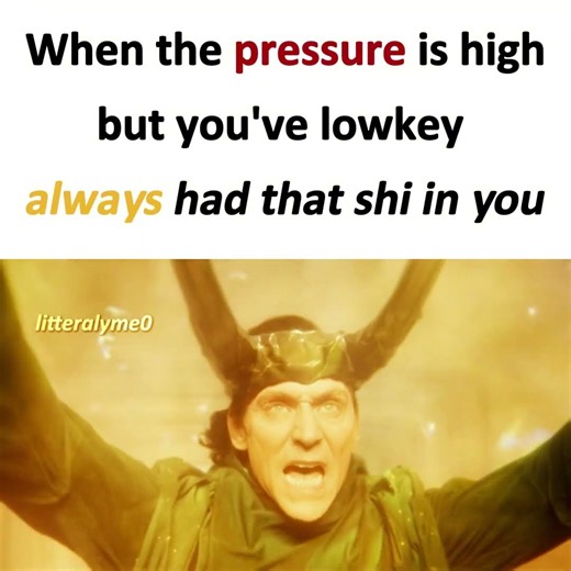 real