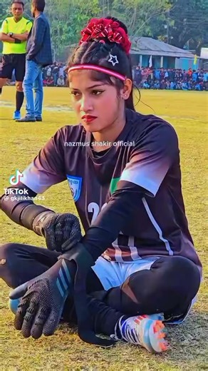 GK Sapna Attar Gilli (@gksapnaattargilli3)’s videos with original sound - GK Sapna Attar Gilli