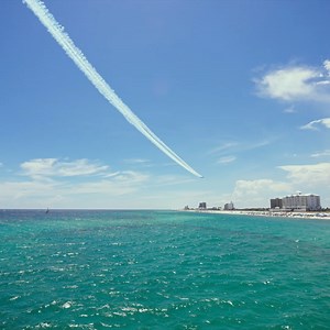 347 reactions · 54 shares | NOW SHOWING! Blue Angels 3D IMAX takes...