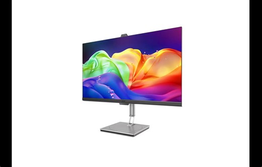 Acer expands its display lineup with a 1000 Hz esports monitor, a 34-inch QD-OLED ultrawide, a 5K/330 Hz hybrid, a 6K creator panel, and an RGB laser projector. | Trendy Gadget