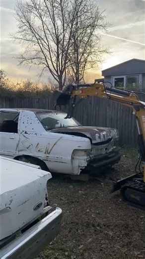 Fastest way to remove car windows