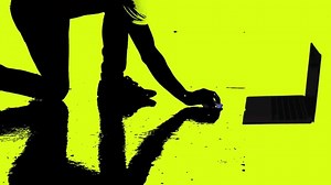 With the Logitech M337, you can now have the freedom to create anytime and anywhere, on the computer you choose, in all comfort. Check out the video for more #M337 | Logitech