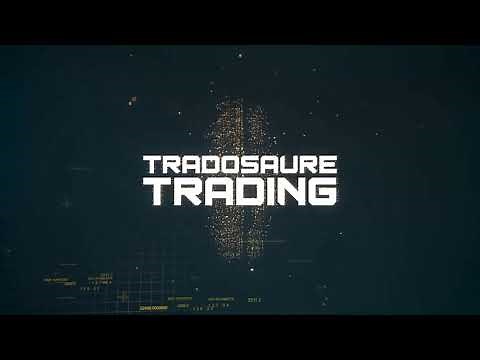 MC PHY ENERGY: -42% en 6 séances, opportunité?