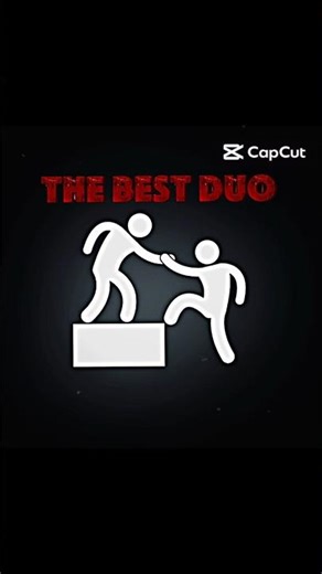 best duo edit #sorts
