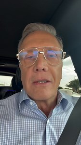 19K views · 138 reactions | SBC Pastor Ed Young Jr. laments that he preached waaaaay too long at 36 minutes, saying its better to keep it at a tight 20. | Pulpit & Pen | Facebook