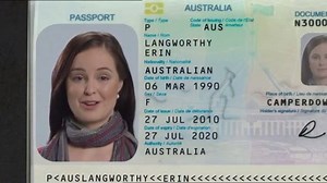 Get Travel Insurance and register your travel plans on smartraveller.gov.au Get a quote and buy travel insurance at the following link https://starcover.com.au/ | STAR FLIGHTS