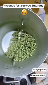 4.1K views · 45 reactions | Milo’s Kettle Corn on Reels | Facebook