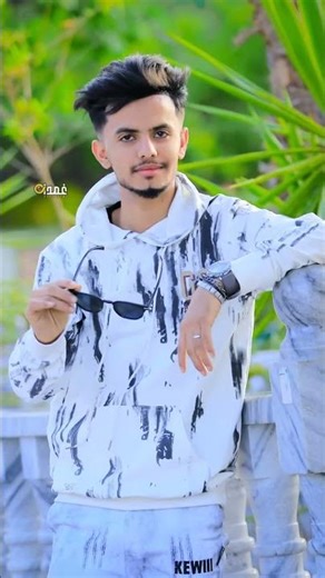 #من #تصويري #المصور_غمدان_الشرعبي771217282
