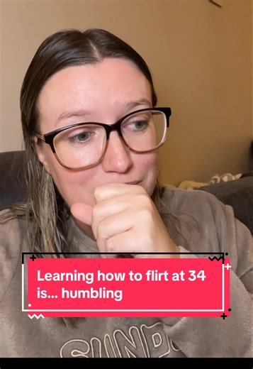 Navigating Life Skills and Flirting After a Breakup