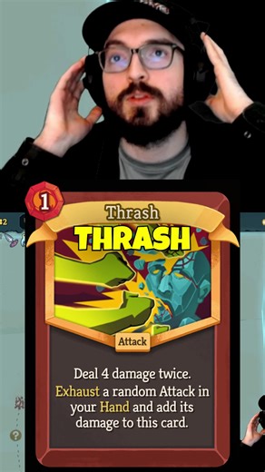 Secret Combo: Dead3y3 Card Game Pro Tips