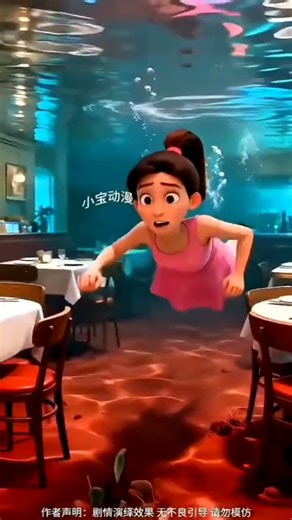 part 244 playing the Coca-Cola machine🥤🌊_Coffin dance song cover