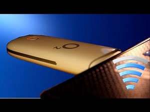 O2 Surfstick - Review