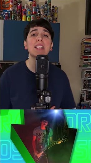 Drake & Josh Theme Song