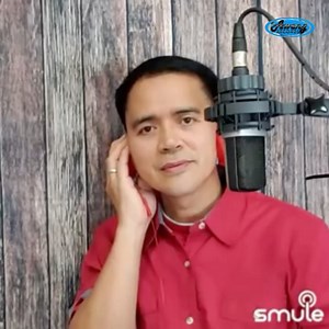 24K views · 2.1K reactions | Ayatem Ti Asawam (Clean Version) Music & Sung by Vhen Bautista Words by Aileen B. Serrano Arranged by Paulo Torralba Osorio | Vhen Bautista aka Chino Romero - Songs Of Yesterday, Today & Tomorrow | Facebook