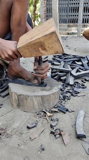 Amazing Video Of Making Belt Machine Motor