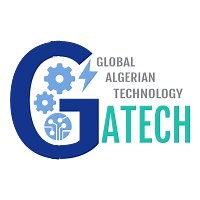 Global Algerian Technology GATECH-DZ | LinkedIn
