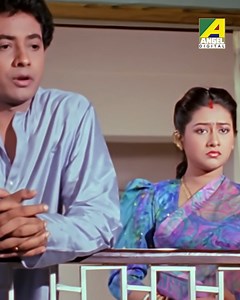 পরের জন্য বৌমাদের দরদ উঠলে উঠেছে । #MejoBou #bongfilmvibes | Bong Film Vibes