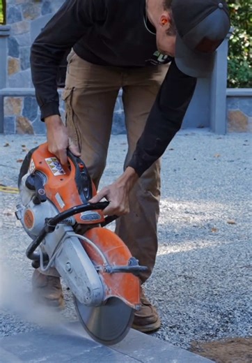 Upgrade Your Saw with the Best Blades Available