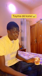 Fék lène mafa kone 😂🔥 #pag6ixx #humour #islam | Pagpag Gueye