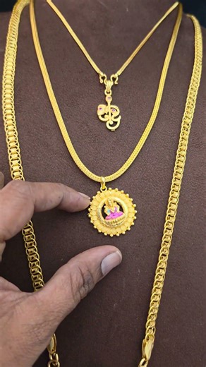 🦚Product price : Rs.2200/-🦚Product code: 9431🦚WebsiteWww.rajashreefashion.com 🦚Watsapp 9677941418