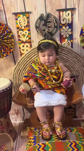 🇬🇭 Ghana the land of Culture and Heritage | Ghana The Motherland