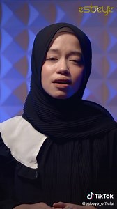 WAQTU SAHAR Cover by ALMA - Sholawat Lantunan with Alma Esbeye