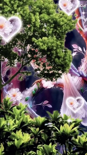 Captivating Hummingbird Moments in Nature