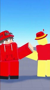 Bird dance animation (Roblox)